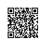 DW-16-16-S-Q-200 QRCode