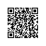 DW-16-17-F-S-250 QRCode