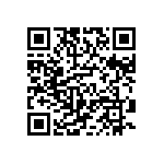 DW-16-17-S-Q-200 QRCode