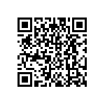 DW-16-17-T-S-250 QRCode