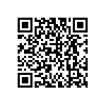 DW-16-19-F-D-1000 QRCode