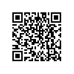 DW-16-19-F-D-980 QRCode