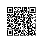 DW-16-19-F-D-990 QRCode