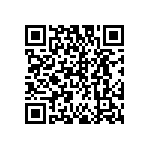 DW-16-19-F-S-1005 QRCode