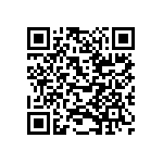 DW-16-19-F-S-1025 QRCode