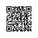 DW-16-19-F-S-1035 QRCode