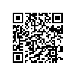 DW-16-19-F-S-990 QRCode