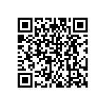 DW-16-19-G-S-720 QRCode