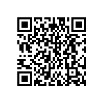 DW-16-19-L-D-253 QRCode