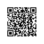 DW-16-19-L-D-866 QRCode