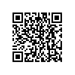 DW-16-19-S-D-200 QRCode