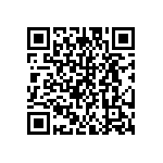 DW-16-19-S-D-866 QRCode