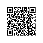 DW-16-19-T-D-450 QRCode