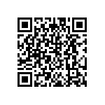 DW-16-19-T-Q-450 QRCode