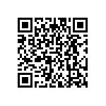 DW-16-20-F-D-620 QRCode