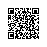 DW-16-20-F-D-800 QRCode