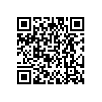 DW-16-20-F-D-860 QRCode