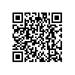 DW-16-20-F-S-785 QRCode