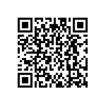 DW-16-20-F-S-815 QRCode