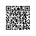 DW-16-20-F-S-830 QRCode