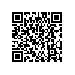 DW-16-20-F-T-845 QRCode