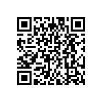 DW-16-20-G-D-724 QRCode