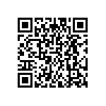 DW-16-20-G-D-750 QRCode