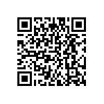 DW-16-20-G-D-780 QRCode