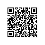 DW-16-20-L-D-655 QRCode