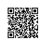 DW-16-20-S-Q-450 QRCode