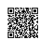 DW-16-20-S-S-400 QRCode