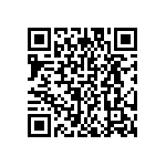 DW-16-20-S-T-774 QRCode