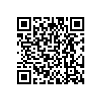 DW-16-20-T-D-400 QRCode