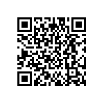 DW-16-20-T-S-845 QRCode