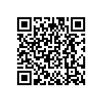 DW-16-20-T-T-826 QRCode