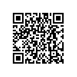 DW-17-07-T-D-250 QRCode