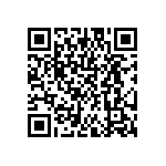 DW-17-08-F-D-245 QRCode