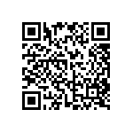 DW-17-08-F-D-265 QRCode