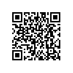 DW-17-08-F-S-225 QRCode