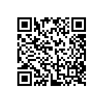 DW-17-08-F-S-240 QRCode