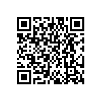 DW-17-08-F-S-255 QRCode