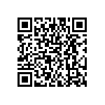 DW-17-08-G-D-420 QRCode