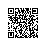 DW-17-08-G-T-250 QRCode