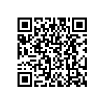 DW-17-08-T-D-239 QRCode