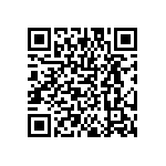 DW-17-08-T-S-400 QRCode