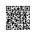 DW-17-08-T-T-300 QRCode