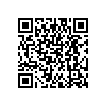 DW-17-09-F-D-200 QRCode