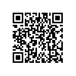 DW-17-09-F-D-390 QRCode