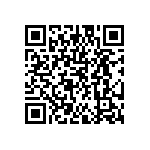 DW-17-09-F-D-420 QRCode