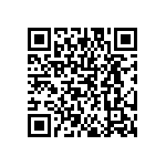 DW-17-09-F-S-400 QRCode